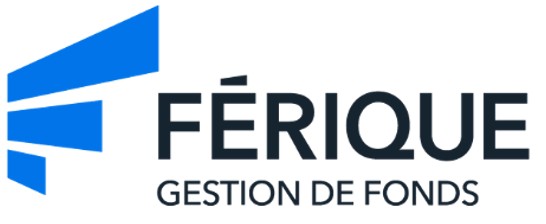 Ferique crop