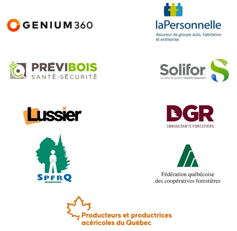 logos 19 juin