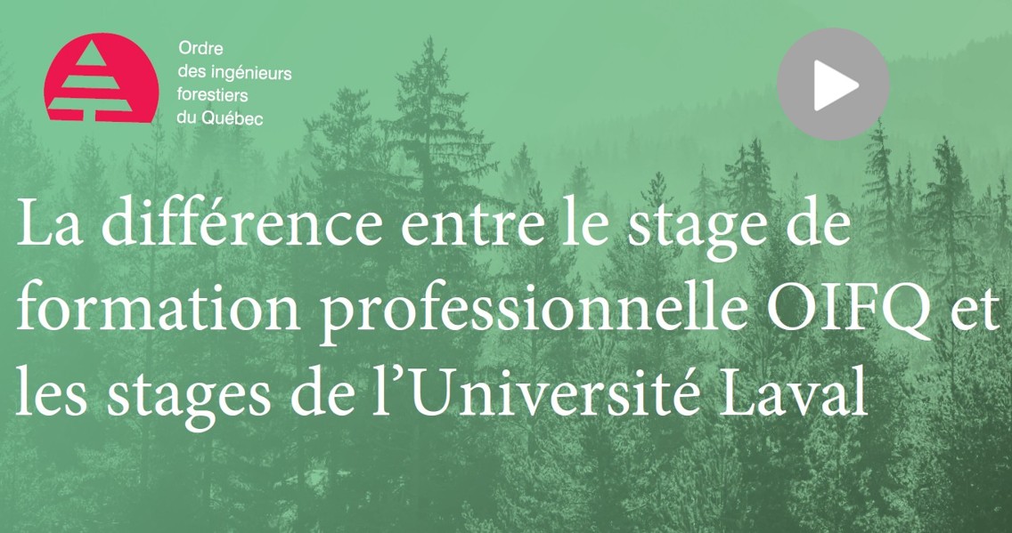 stage ulvsoifq