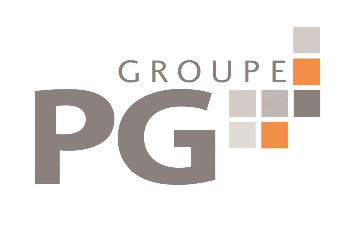 Groupe pg2