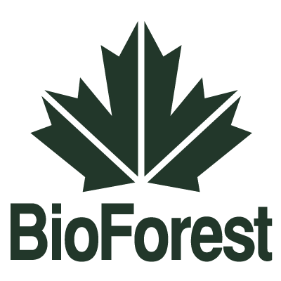Bioforest