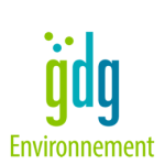 logo gdg environnement 150x150