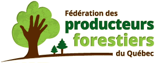 logo header fpfq