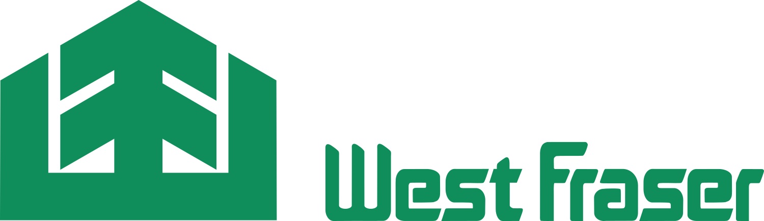 Westfraser