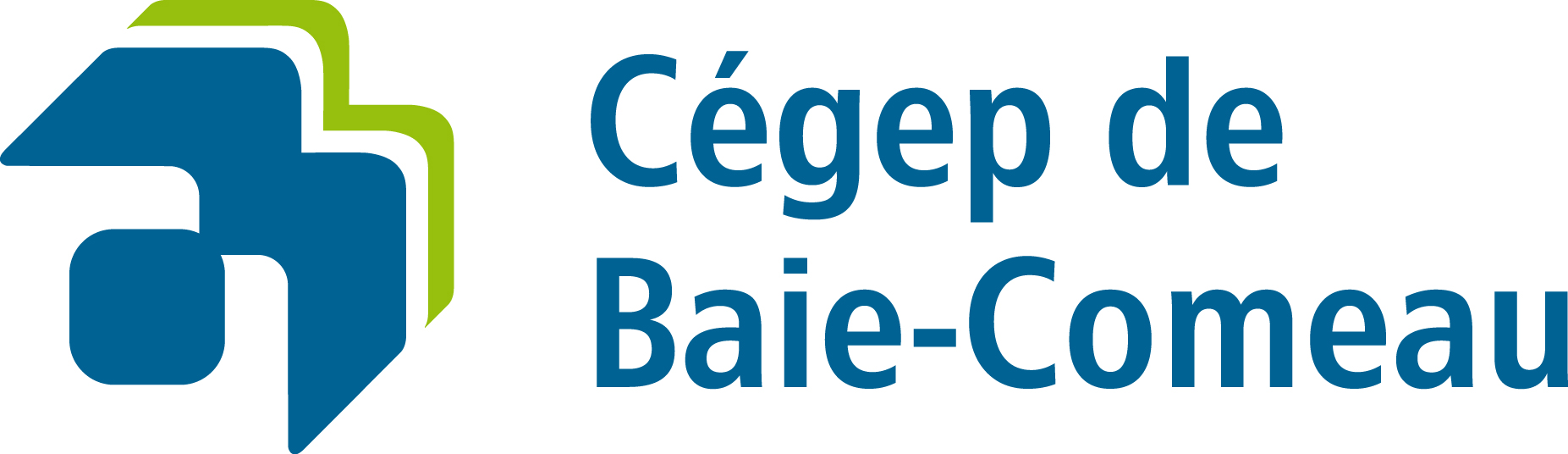 cegep baie comeau